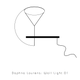 Illustration for article titled Hommage à Moholy-Nagy